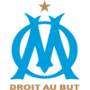 Marseille